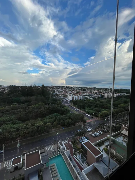 Comprar Apartamento / Padr&atilde;o em S&atilde;o Jos&eacute; do Rio Preto R$ 1.500.000,00 - Foto 37