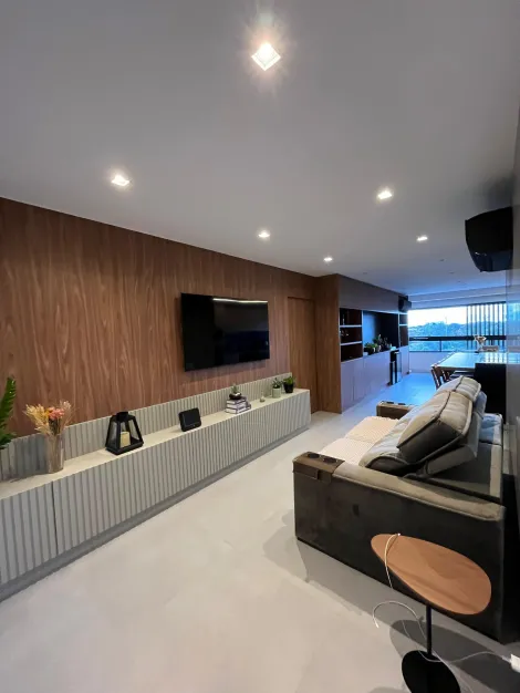 Comprar Apartamento / Padr&atilde;o em S&atilde;o Jos&eacute; do Rio Preto R$ 1.500.000,00 - Foto 8