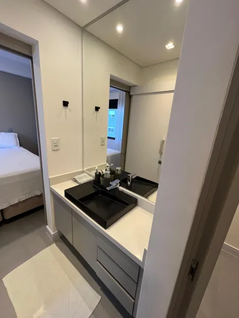 Comprar Apartamento / Padr&atilde;o em S&atilde;o Jos&eacute; do Rio Preto R$ 1.500.000,00 - Foto 29