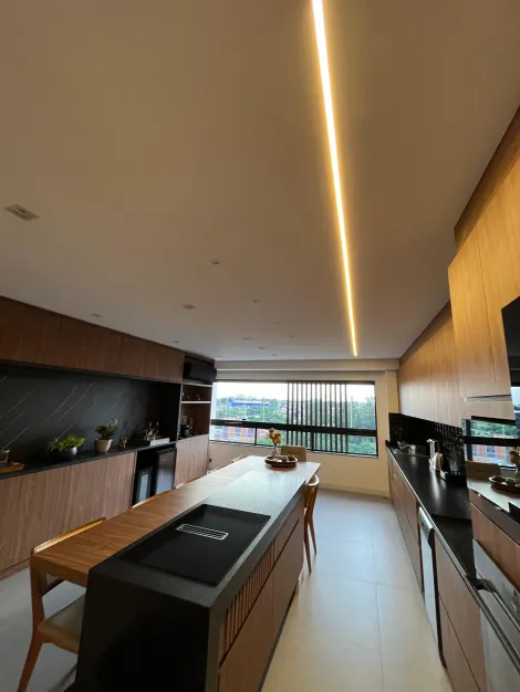 Comprar Apartamento / Padr&atilde;o em S&atilde;o Jos&eacute; do Rio Preto R$ 1.500.000,00 - Foto 13