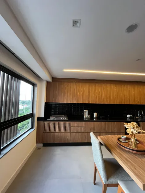 Comprar Apartamento / Padr&atilde;o em S&atilde;o Jos&eacute; do Rio Preto R$ 1.500.000,00 - Foto 16