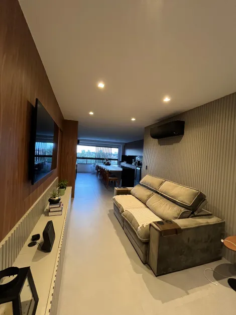 Comprar Apartamento / Padr&atilde;o em S&atilde;o Jos&eacute; do Rio Preto R$ 1.500.000,00 - Foto 9