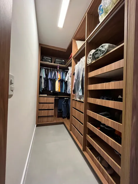 Comprar Apartamento / Padr&atilde;o em S&atilde;o Jos&eacute; do Rio Preto R$ 1.500.000,00 - Foto 24