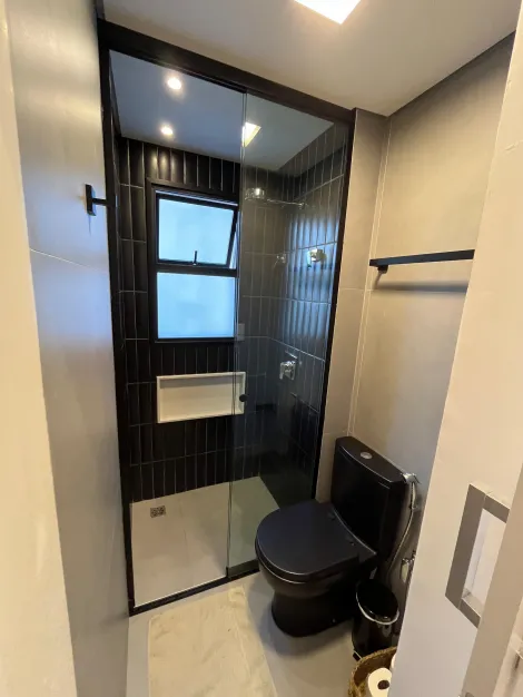 Comprar Apartamento / Padr&atilde;o em S&atilde;o Jos&eacute; do Rio Preto R$ 1.500.000,00 - Foto 31