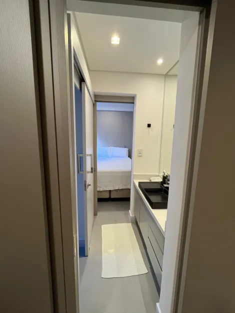 Comprar Apartamento / Padr&atilde;o em S&atilde;o Jos&eacute; do Rio Preto R$ 1.500.000,00 - Foto 32