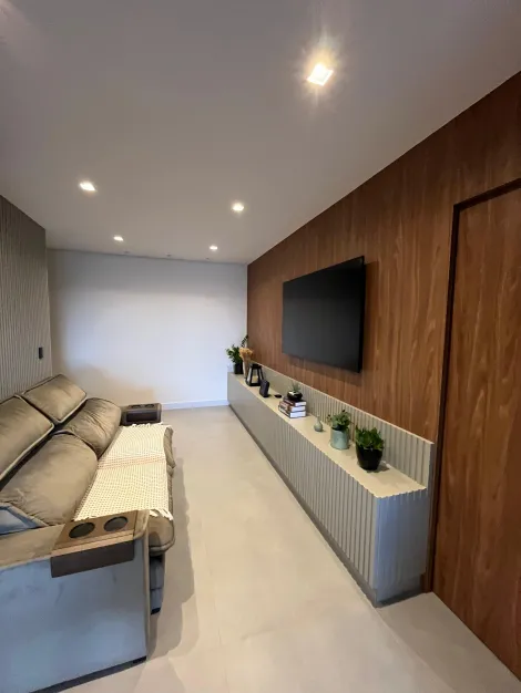 Comprar Apartamento / Padr&atilde;o em S&atilde;o Jos&eacute; do Rio Preto R$ 1.500.000,00 - Foto 6