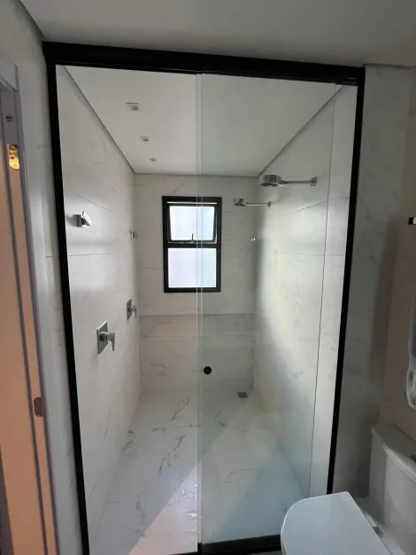 Comprar Apartamento / Padr&atilde;o em S&atilde;o Jos&eacute; do Rio Preto R$ 1.500.000,00 - Foto 33