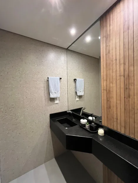 Comprar Apartamento / Padr&atilde;o em S&atilde;o Jos&eacute; do Rio Preto R$ 1.500.000,00 - Foto 35