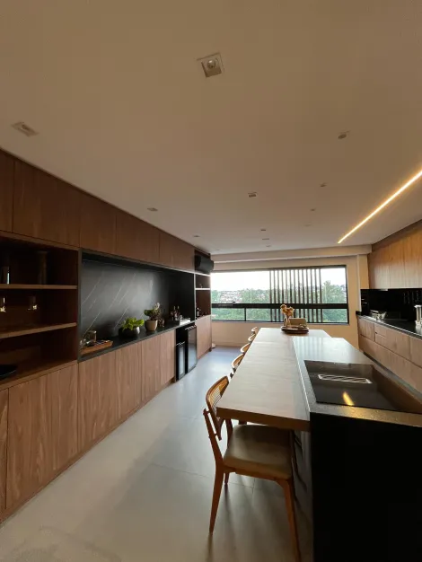 Comprar Apartamento / Padr&atilde;o em S&atilde;o Jos&eacute; do Rio Preto R$ 1.500.000,00 - Foto 10