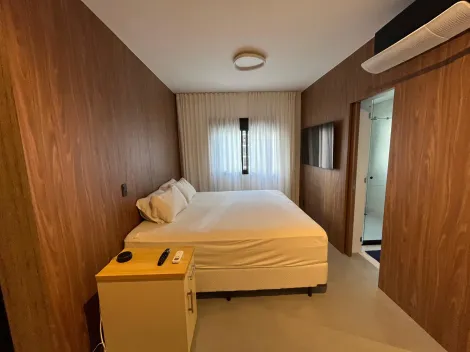 Comprar Apartamento / Padr&atilde;o em S&atilde;o Jos&eacute; do Rio Preto R$ 1.500.000,00 - Foto 23