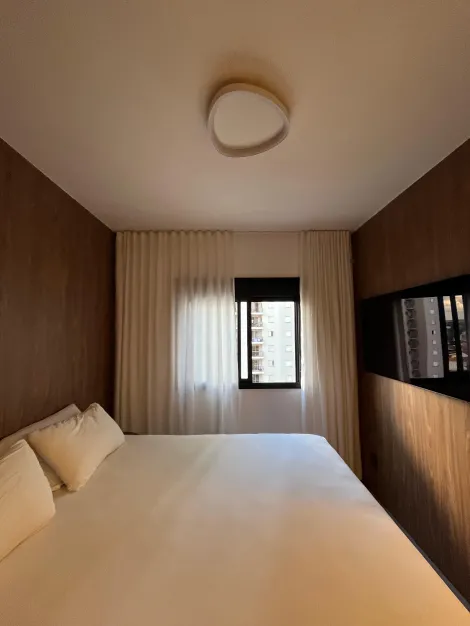 Comprar Apartamento / Padr&atilde;o em S&atilde;o Jos&eacute; do Rio Preto R$ 1.500.000,00 - Foto 22