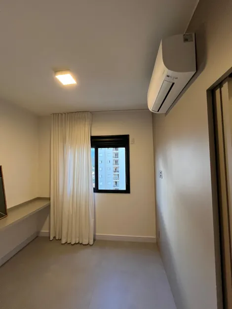 Comprar Apartamento / Padr&atilde;o em S&atilde;o Jos&eacute; do Rio Preto R$ 1.500.000,00 - Foto 27