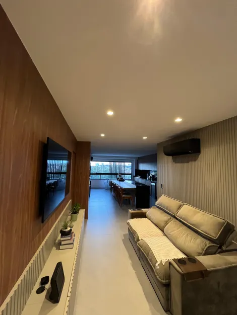 Comprar Apartamento / Padr&atilde;o em S&atilde;o Jos&eacute; do Rio Preto R$ 1.500.000,00 - Foto 4