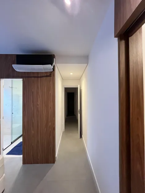 Comprar Apartamento / Padr&atilde;o em S&atilde;o Jos&eacute; do Rio Preto R$ 1.500.000,00 - Foto 18