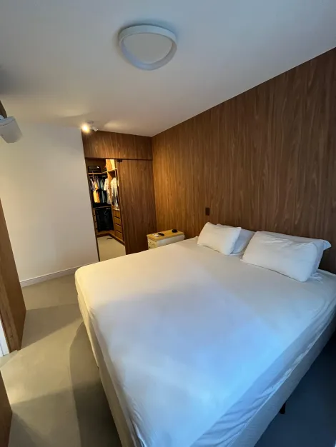 Comprar Apartamento / Padr&atilde;o em S&atilde;o Jos&eacute; do Rio Preto R$ 1.500.000,00 - Foto 21
