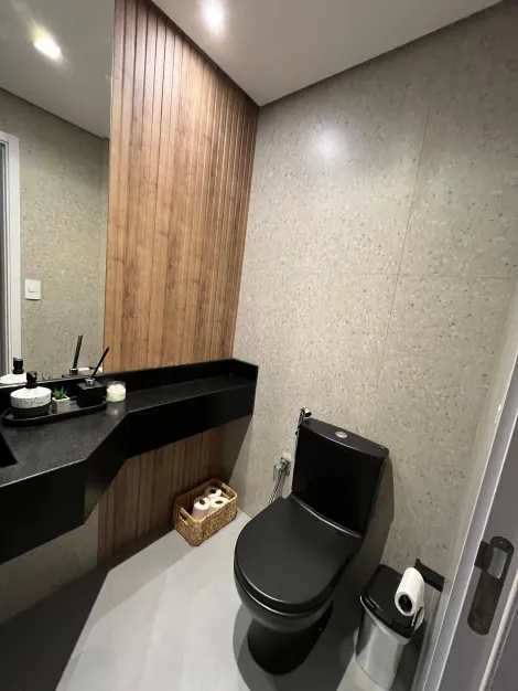 Comprar Apartamento / Padr&atilde;o em S&atilde;o Jos&eacute; do Rio Preto R$ 1.500.000,00 - Foto 36