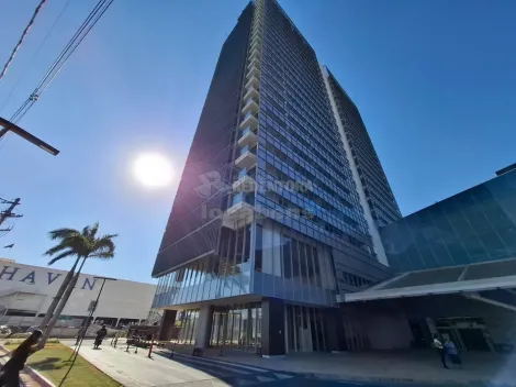Sao Jose do Rio Preto Jardim Redentor Comercial Locacao R$ 6.000,00 Condominio R$600,00  1 Vaga Area construida 60.50m2