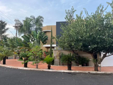 Comprar Casa / Sobrado em Ol&iacute;mpia R$ 2.990.000,00 - Foto 2