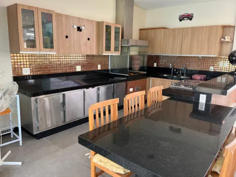 Comprar Casa / Sobrado em Ol&iacute;mpia R$ 2.990.000,00 - Foto 19