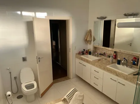 Comprar Casa / Sobrado em Ol&iacute;mpia R$ 2.990.000,00 - Foto 20