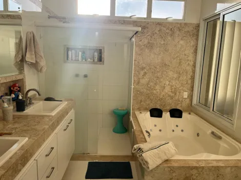 Comprar Casa / Sobrado em Ol&iacute;mpia R$ 2.990.000,00 - Foto 16