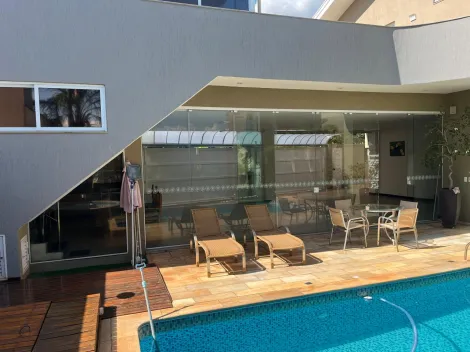 Comprar Casa / Sobrado em Ol&iacute;mpia R$ 2.990.000,00 - Foto 10