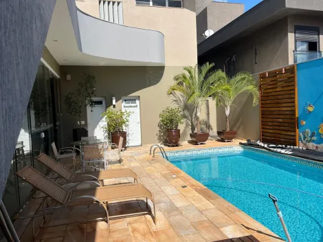 Comprar Casa / Sobrado em Ol&iacute;mpia R$ 2.990.000,00 - Foto 11