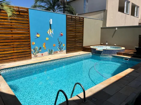Comprar Casa / Sobrado em Ol&iacute;mpia R$ 2.990.000,00 - Foto 9