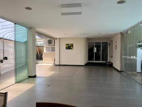 Comprar Casa / Sobrado em Ol&iacute;mpia R$ 2.990.000,00 - Foto 6