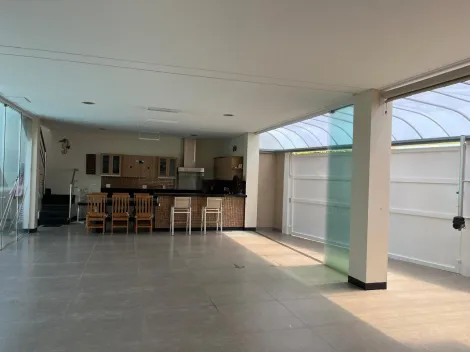 Comprar Casa / Sobrado em Ol&iacute;mpia R$ 2.990.000,00 - Foto 7