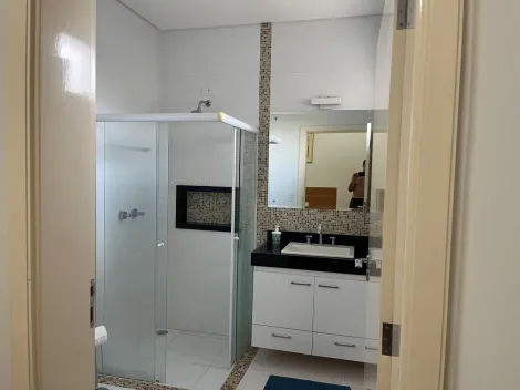 Comprar Casa / Sobrado em Ol&iacute;mpia R$ 2.990.000,00 - Foto 13