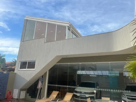 Comprar Casa / Sobrado em Ol&iacute;mpia R$ 2.990.000,00 - Foto 8