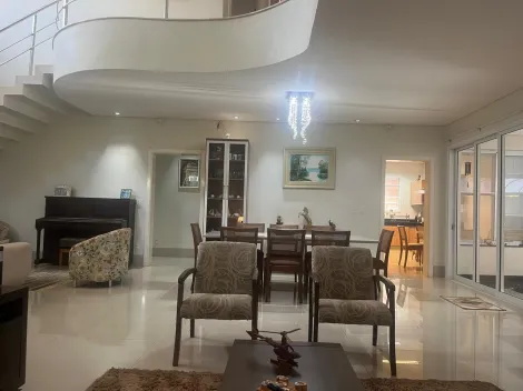 Comprar Casa / Sobrado em Ol&iacute;mpia R$ 2.990.000,00 - Foto 3