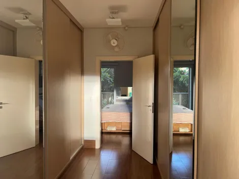 Comprar Casa / Sobrado em Ol&iacute;mpia R$ 2.990.000,00 - Foto 21