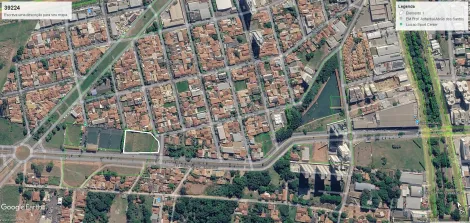 Comprar Terreno / &Aacute;rea em S&atilde;o Jos&eacute; do Rio Preto R$ 12.000.000,00 - Foto 10