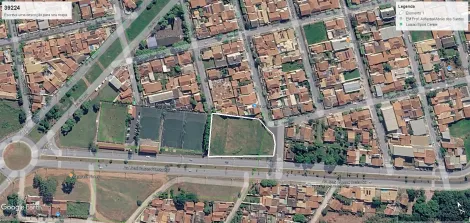 Comprar Terreno / &Aacute;rea em S&atilde;o Jos&eacute; do Rio Preto R$ 12.000.000,00 - Foto 11