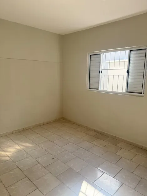 Alugar Casa / Padr&atilde;o em S&atilde;o Jos&eacute; do Rio Preto R$ 1.200,00 - Foto 10