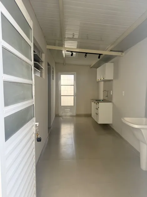 Alugar Casa / Padr&atilde;o em S&atilde;o Jos&eacute; do Rio Preto R$ 1.200,00 - Foto 6