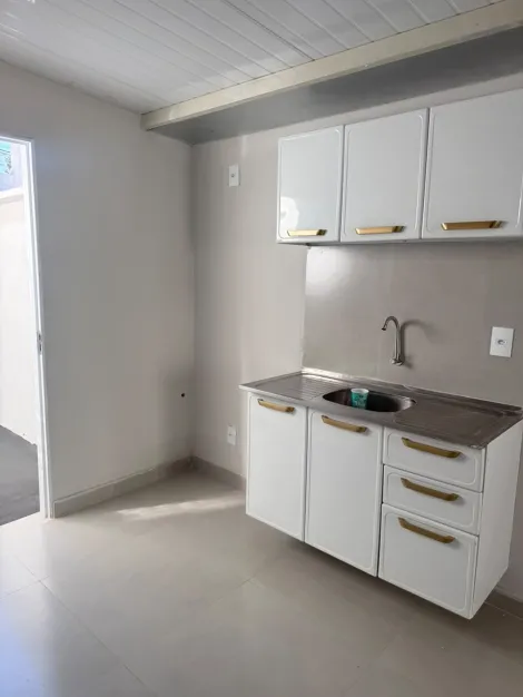 Alugar Casa / Padr&atilde;o em S&atilde;o Jos&eacute; do Rio Preto R$ 1.200,00 - Foto 5