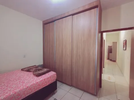 Alugar Casa / Padr&atilde;o em S&atilde;o Jos&eacute; do Rio Preto R$ 1.500,00 - Foto 6