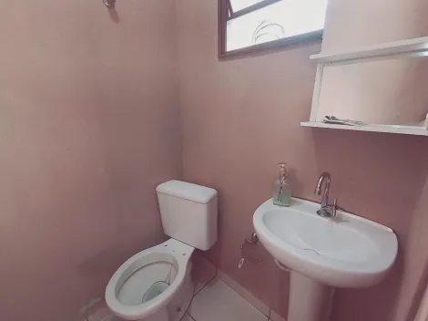 Alugar Casa / Padr&atilde;o em S&atilde;o Jos&eacute; do Rio Preto R$ 1.500,00 - Foto 24