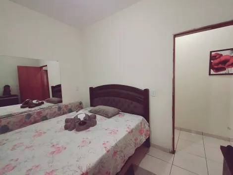 Alugar Casa / Padr&atilde;o em S&atilde;o Jos&eacute; do Rio Preto R$ 1.500,00 - Foto 7