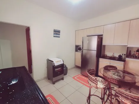 Alugar Casa / Padr&atilde;o em S&atilde;o Jos&eacute; do Rio Preto R$ 1.500,00 - Foto 14