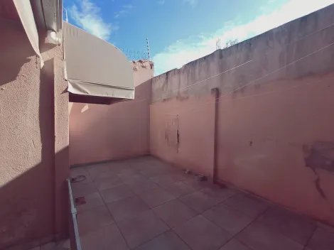 Alugar Casa / Padr&atilde;o em S&atilde;o Jos&eacute; do Rio Preto R$ 1.500,00 - Foto 22