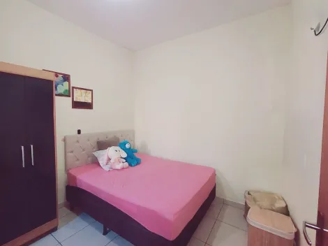Alugar Casa / Padr&atilde;o em S&atilde;o Jos&eacute; do Rio Preto R$ 1.500,00 - Foto 12