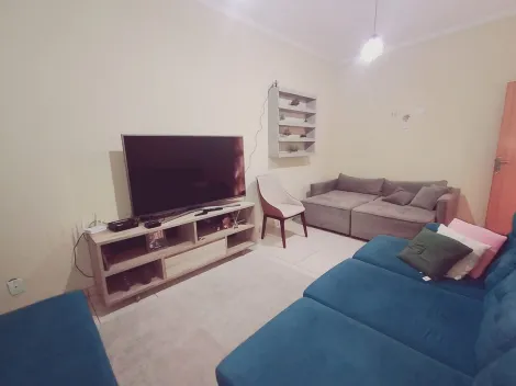 Alugar Casa / Padr&atilde;o em S&atilde;o Jos&eacute; do Rio Preto R$ 1.500,00 - Foto 17