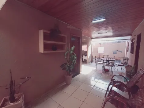 Alugar Casa / Padr&atilde;o em S&atilde;o Jos&eacute; do Rio Preto R$ 1.500,00 - Foto 4