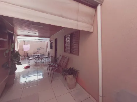 Alugar Casa / Padr&atilde;o em S&atilde;o Jos&eacute; do Rio Preto R$ 1.500,00 - Foto 18