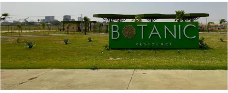 Comprar Terreno / Condom&iacute;nio em S&atilde;o Jos&eacute; do Rio Preto R$ 469.990,00 - Foto 2