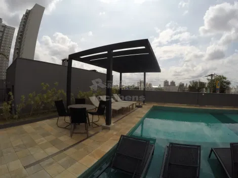 Comprar Apartamento / Padr&atilde;o em S&atilde;o Jos&eacute; do Rio Preto R$ 580.000,00 - Foto 6